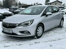 Opel Astra V 1.4 T Enjoy S&S, Salon PL! 1 właściciel! FV! - 4