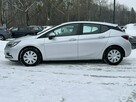 Opel Astra V 1.4 T Enjoy S&S, Salon PL! 1 właściciel! FV! - 5