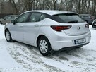 Opel Astra V 1.4 T Enjoy S&S, Salon PL! 1 właściciel! FV! - 6