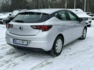 Opel Astra V 1.4 T Enjoy S&S, Salon PL! 1 właściciel! FV! - 8