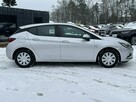 Opel Astra V 1.4 T Enjoy S&S, Salon PL! 1 właściciel! FV! - 9