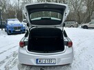 Opel Astra V 1.4 T Enjoy S&S, Salon PL! 1 właściciel! FV! - 10