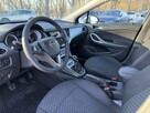 Opel Astra V 1.4 T Enjoy S&S, Salon PL! 1 właściciel! FV! - 11