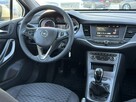 Opel Astra V 1.4 T Enjoy S&S, Salon PL! 1 właściciel! FV! - 14