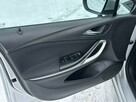 Opel Astra V 1.4 T Enjoy S&S, Salon PL! 1 właściciel! FV! - 15