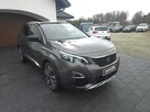 Peugeot 3008 Full wersja | GT-Line - 2