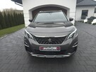 Peugeot 3008 Full wersja | GT-Line - 3