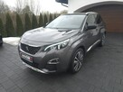 Peugeot 3008 Full wersja | GT-Line - 4
