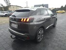 Peugeot 3008 Full wersja | GT-Line - 6
