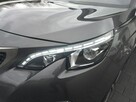 Peugeot 3008 Full wersja | GT-Line - 11