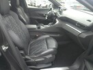 Peugeot 3008 Full wersja | GT-Line - 13