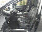 Peugeot 3008 Full wersja | GT-Line - 14