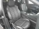 Peugeot 3008 Full wersja | GT-Line - 16
