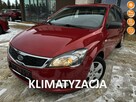 Kia Ceed 1.4 benzyna 105km KLIMATYZACJA bezwypadek SERWIS 2012 - 1