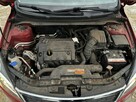 Kia Ceed 1.4 benzyna 105km KLIMATYZACJA bezwypadek SERWIS 2012 - 8