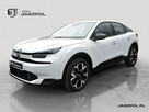 CITROEN C4 MAX najbogatsza opcja - 1