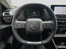 CITROEN C4 MAX najbogatsza opcja - 14