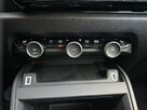 CITROEN C4 MAX najbogatsza opcja - 16
