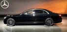 Mercedes S 450 NOWY MODEL 2026 , rabat: 95 776 zł, dostępne różne wersje i kolory ! - 8