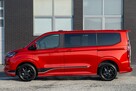 Ford Tourneo Custom *SPORT* 8-OSÓB L1H1 Hybryda Plug-In - 5