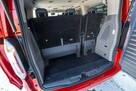 Ford Tourneo Custom *SPORT* 8-OSÓB L1H1 Hybryda Plug-In - 15