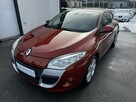 Renault Megane Raty/Zamiana Gwarancja benzyna coupe bardzo ładna zobacz