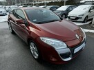 Renault Megane Raty/Zamiana Gwarancja benzyna coupe bardzo ładna zobacz - 3