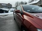 Renault Megane Raty/Zamiana Gwarancja benzyna coupe bardzo ładna zobacz - 4