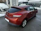 Renault Megane Raty/Zamiana Gwarancja benzyna coupe bardzo ładna zobacz - 5
