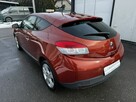 Renault Megane Raty/Zamiana Gwarancja benzyna coupe bardzo ładna zobacz - 7