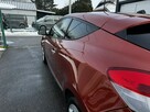 Renault Megane Raty/Zamiana Gwarancja benzyna coupe bardzo ładna zobacz - 8