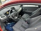 Renault Megane Raty/Zamiana Gwarancja benzyna coupe bardzo ładna zobacz - 9