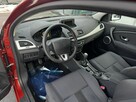 Renault Megane Raty/Zamiana Gwarancja benzyna coupe bardzo ładna zobacz - 10