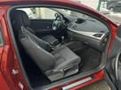 Renault Megane Raty/Zamiana Gwarancja benzyna coupe bardzo ładna zobacz - 11