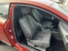 Renault Megane Raty/Zamiana Gwarancja benzyna coupe bardzo ładna zobacz - 12