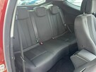 Renault Megane Raty/Zamiana Gwarancja benzyna coupe bardzo ładna zobacz - 13