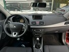 Renault Megane Raty/Zamiana Gwarancja benzyna coupe bardzo ładna zobacz - 14