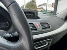 Renault Megane Raty/Zamiana Gwarancja benzyna coupe bardzo ładna zobacz - 15
