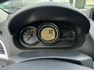 Renault Megane Raty/Zamiana Gwarancja benzyna coupe bardzo ładna zobacz - 16