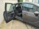 Opel Meriva Pisemna Gwarancja 12 miesięcy - 16