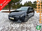 Toyota Corolla 1.8 HSD*SELECTION*Climatronic*Alu*P.Elektryka*Navi*Kamera*Super Stan!!