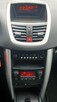Peugeot 207 Nowy rozrząd/Nowe sprzęgło/Klimatronik/Tempomat/Doskonały stan !! - 9