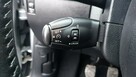 Peugeot 207 Nowy rozrząd/Nowe sprzęgło/Klimatronik/Tempomat/Doskonały stan !! - 10