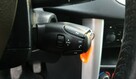 Peugeot 207 Nowy rozrząd/Nowe sprzęgło/Klimatronik/Tempomat/Doskonały stan !! - 11