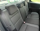 Peugeot 207 Nowy rozrząd/Nowe sprzęgło/Klimatronik/Tempomat/Doskonały stan !! - 13