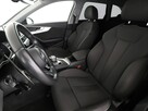 Audi A4 automat full LED virtual cocpit klima  (3 strefy) navi grzane fotele - 13