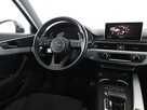 Audi A4 automat full LED virtual cocpit klima  (3 strefy) navi grzane fotele - 16