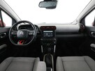 Citroen C3 Aircross Shine automat navi PDC klima-auto. tempomat - 15
