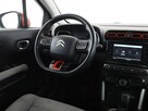 Citroen C3 Aircross Shine automat navi PDC klima-auto. tempomat - 16
