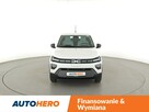 Dacia spring EV full LED virtual cocpit klima czujniki parkowania - 11